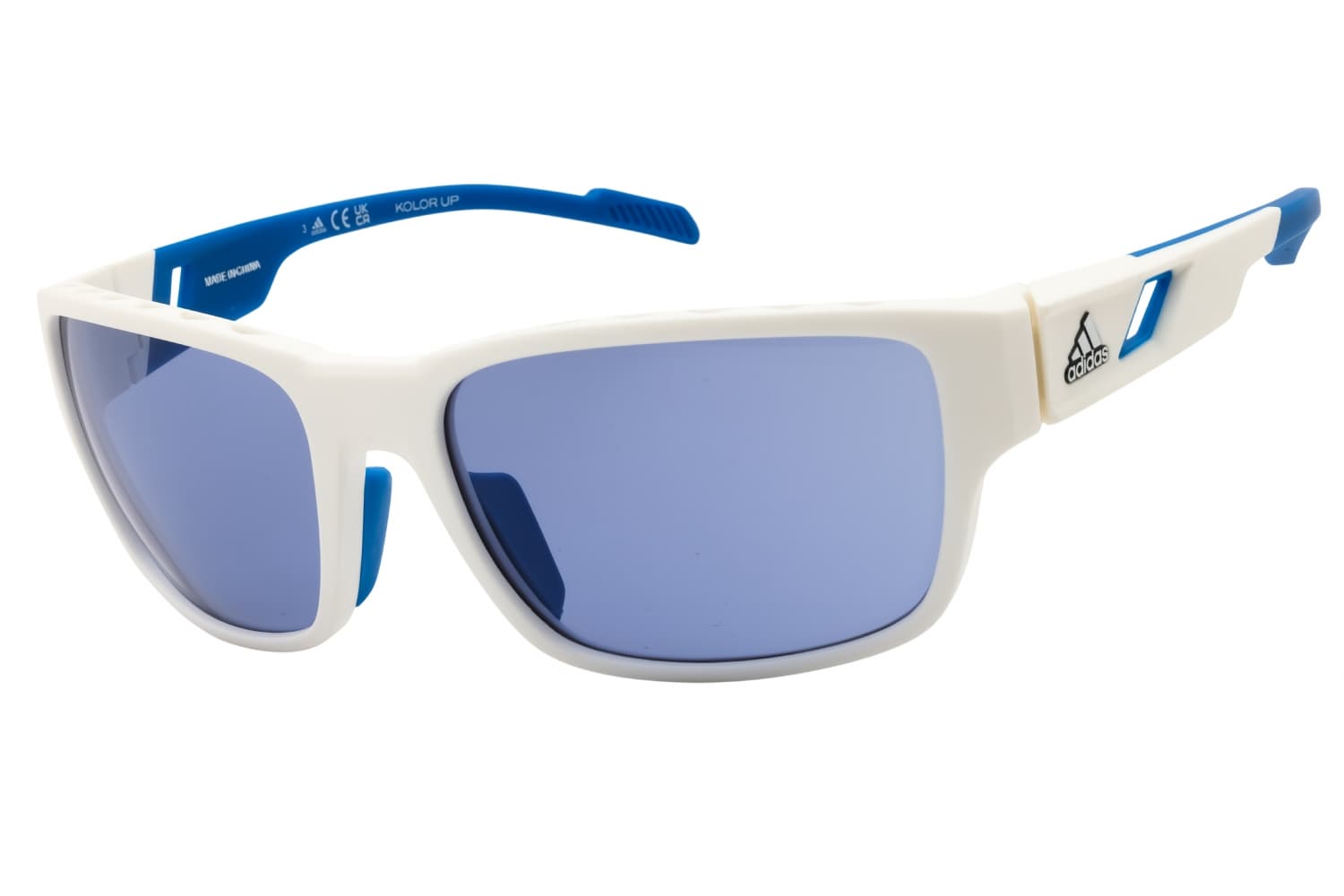 Adidas SP0069 — Lunettes de soleil 7