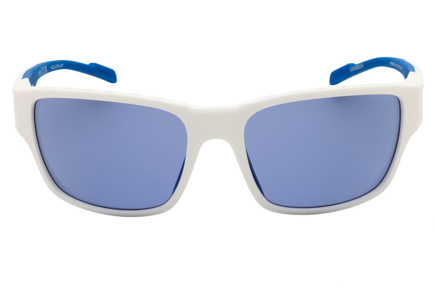Adidas SP0069 — Lunettes de soleil 8