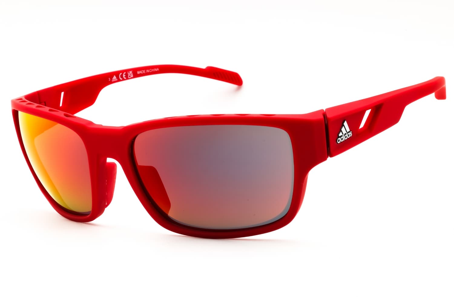 Adidas SP0069 — Lunettes de soleil 5