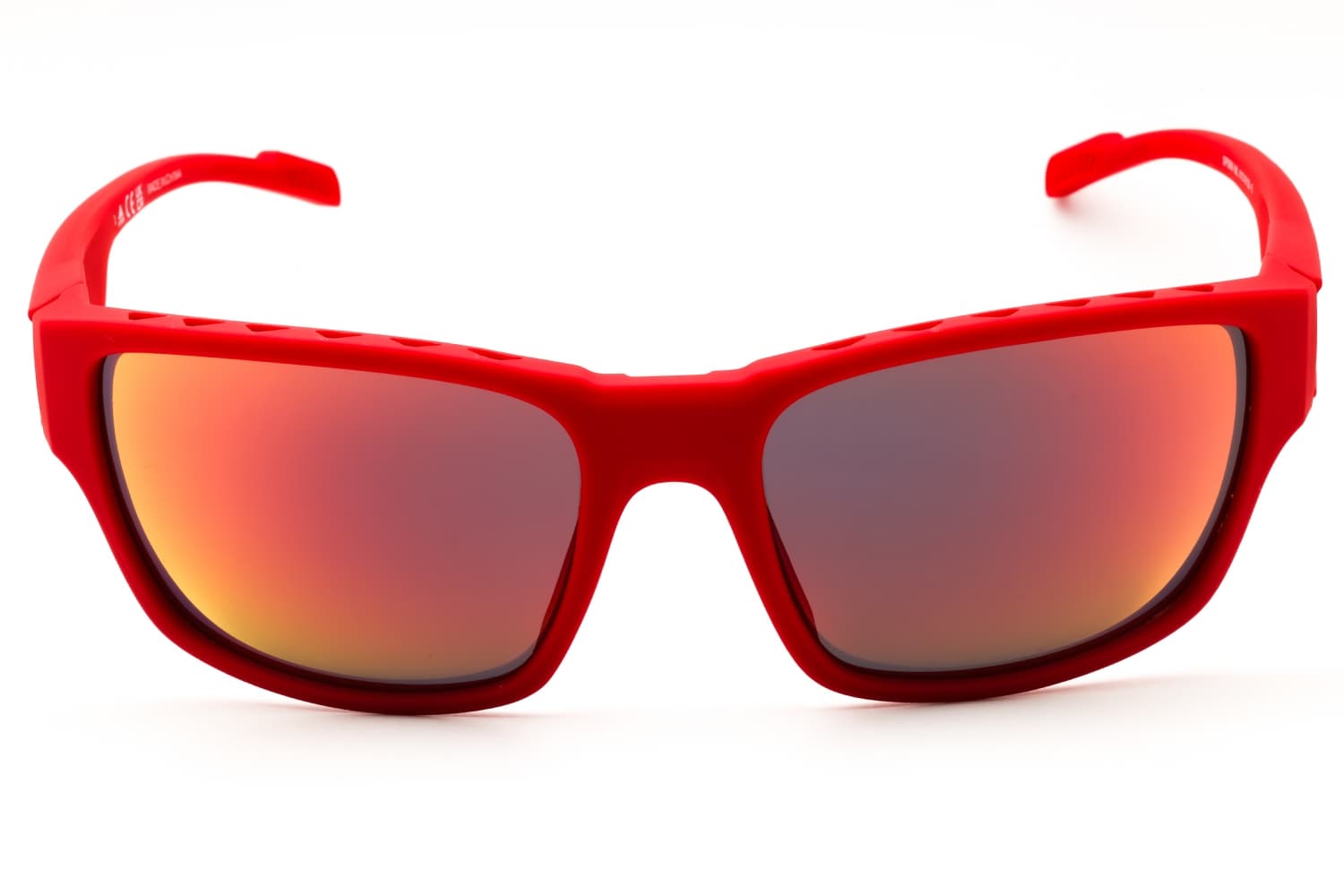 Adidas SP0069 — Lunettes de soleil 6