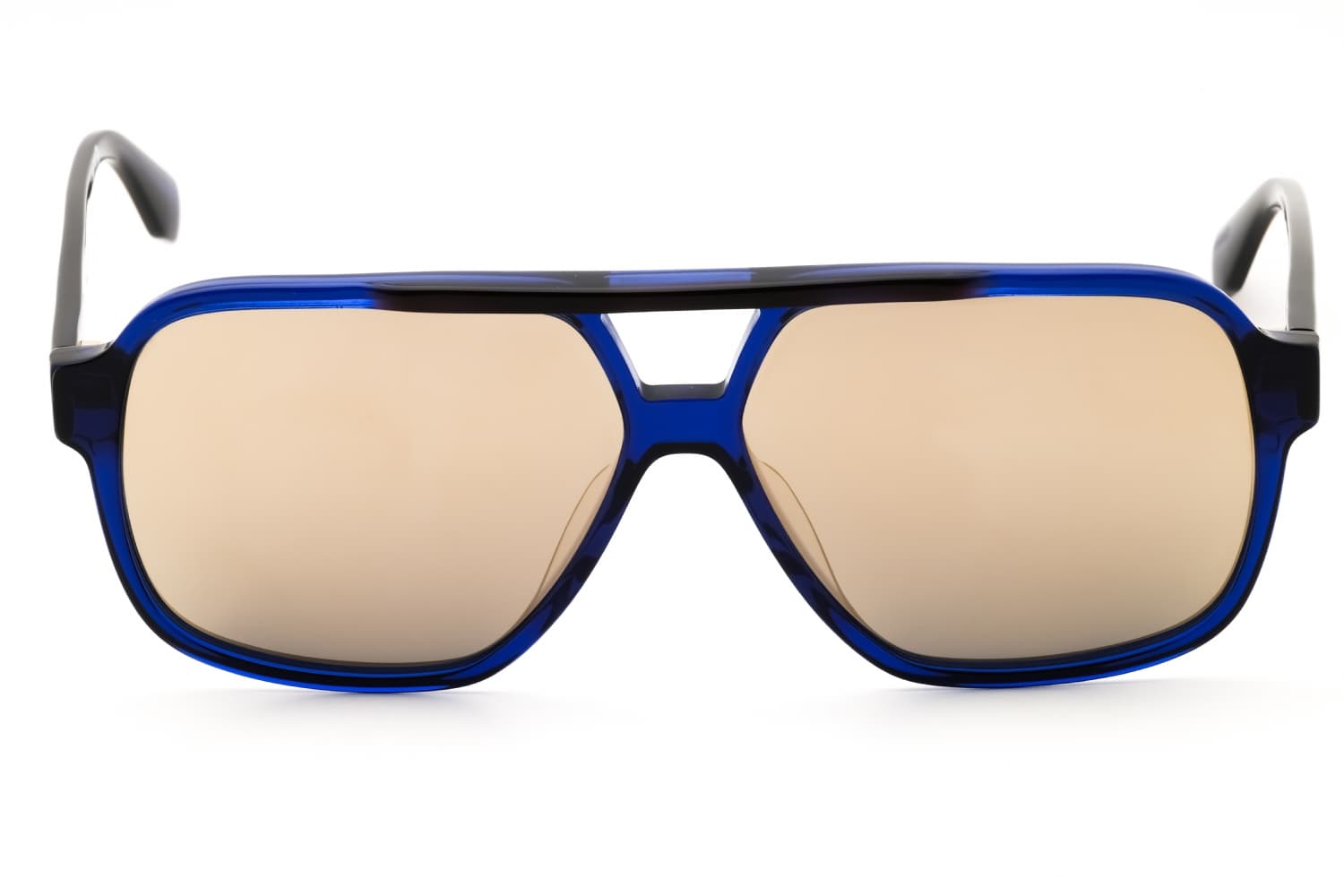 Adidas OR0066 — Lunettes de soleil 2