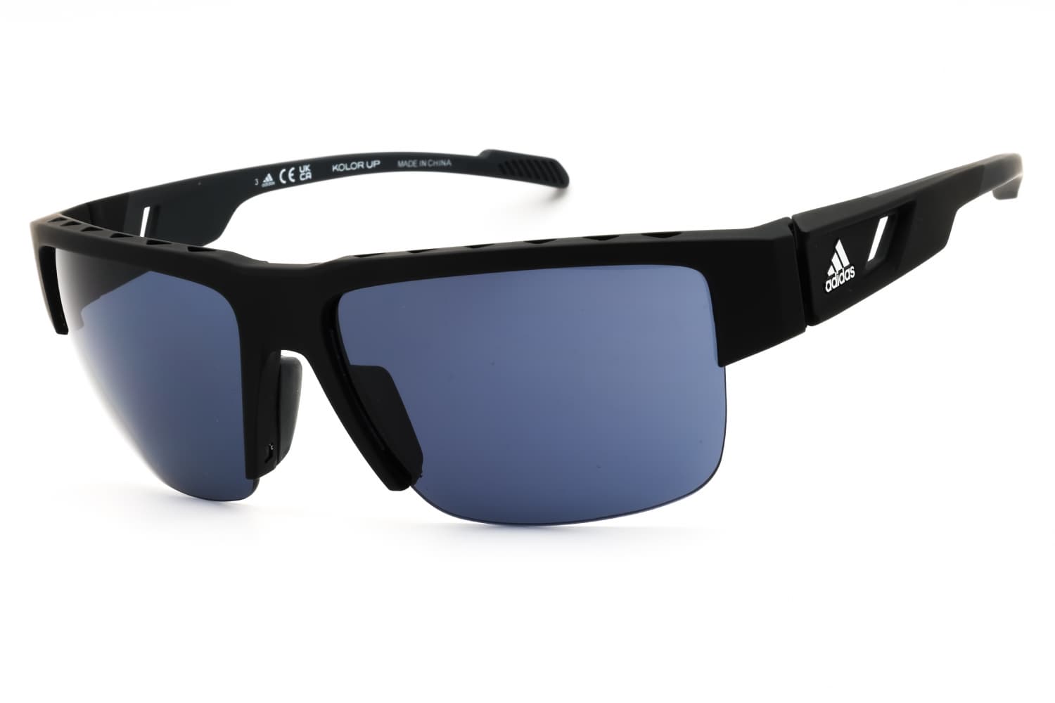 Adidas SP0070 — Lunettes de soleil 1
