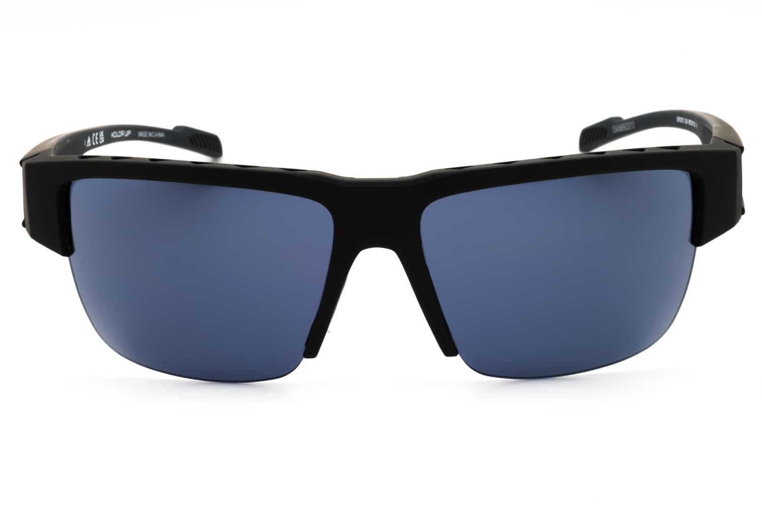 Adidas SP0070 — Lunettes de soleil 2