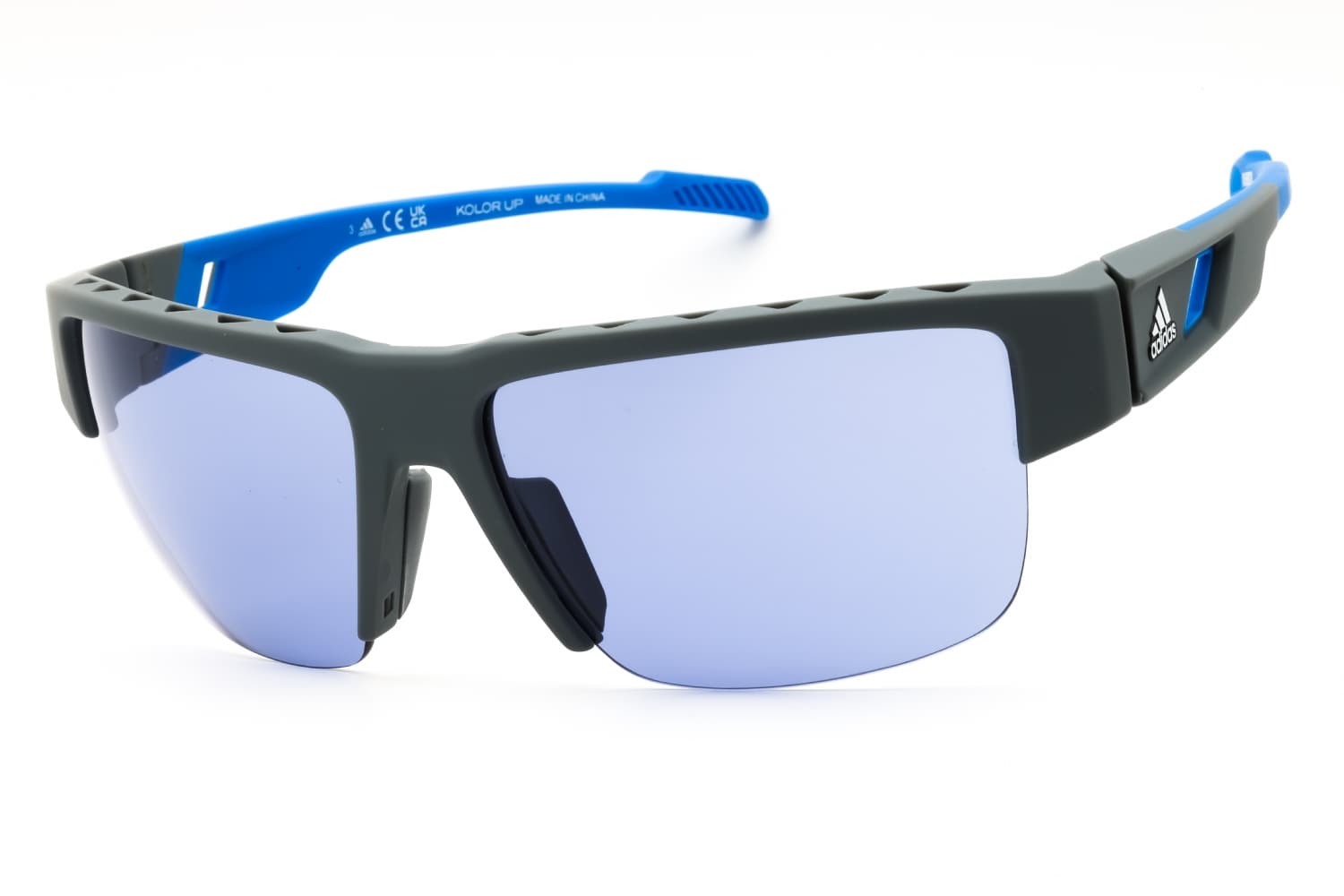 Adidas SP0070 — Lunettes de soleil 1