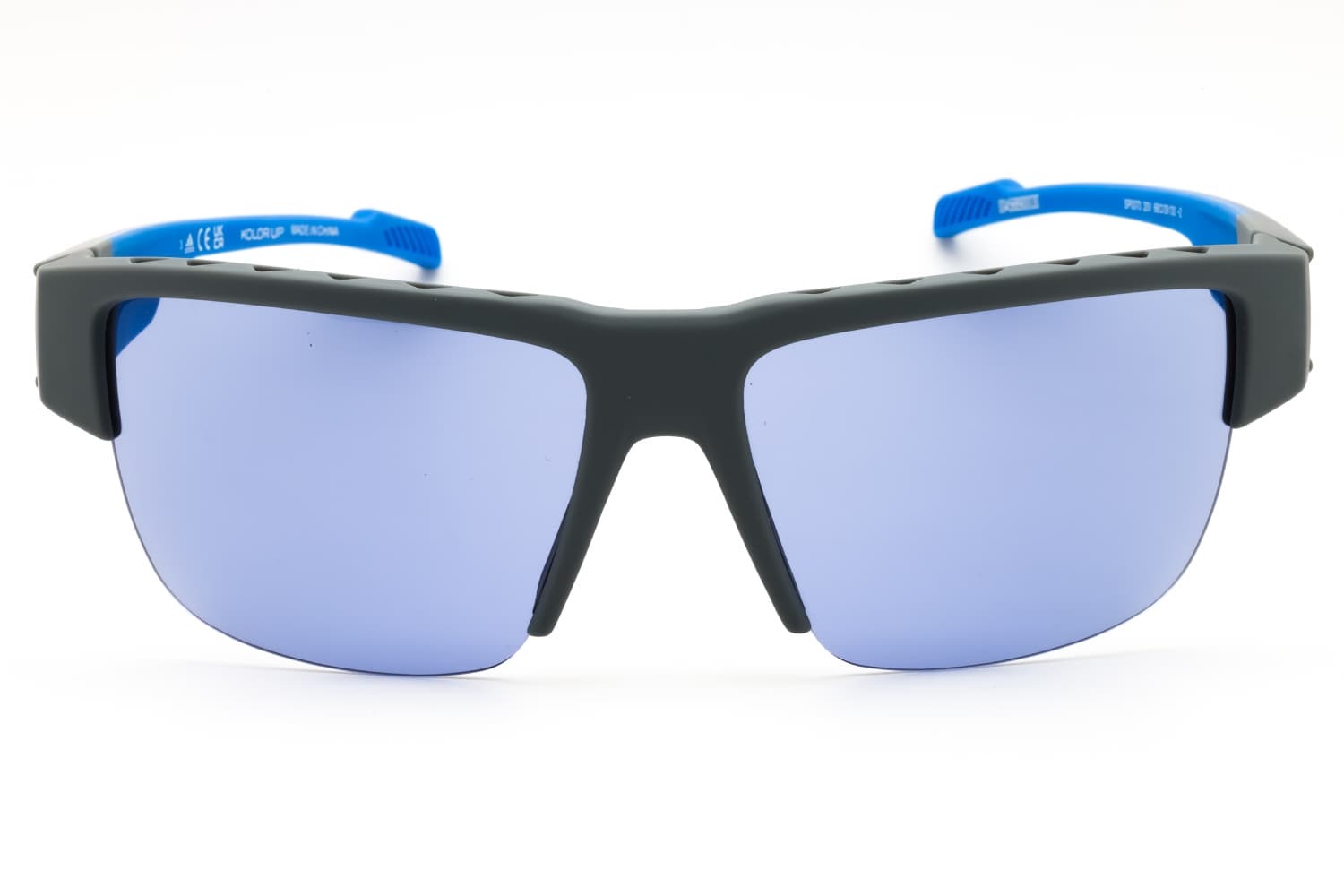 Adidas SP0070 — Lunettes de soleil 2