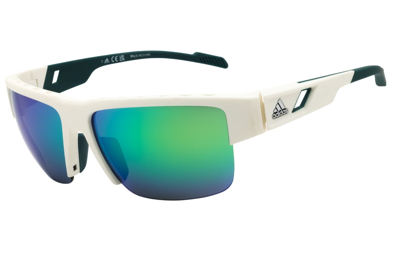 Adidas SP0070 — Lunettes de soleil 3