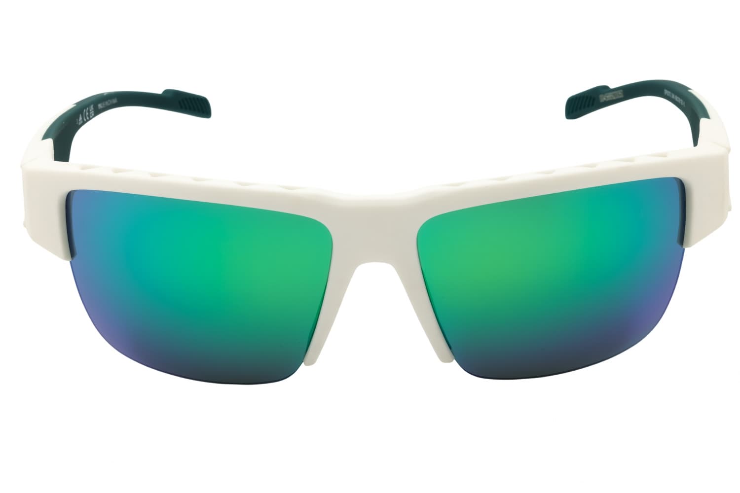 Adidas SP0070 — Lunettes de soleil 4