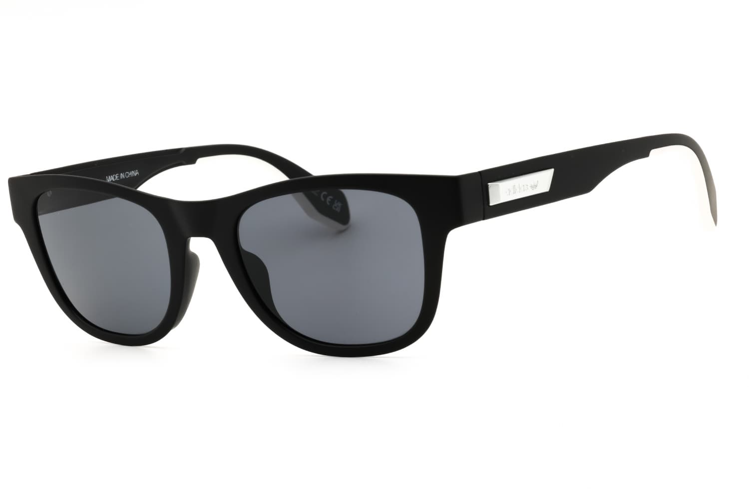 Adidas OR0079 — Lunettes de soleil 1