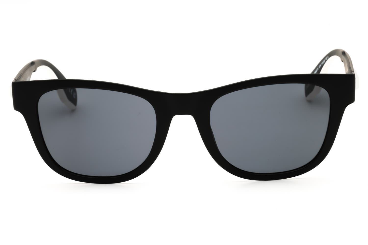 Adidas OR0079 — Lunettes de soleil 2
