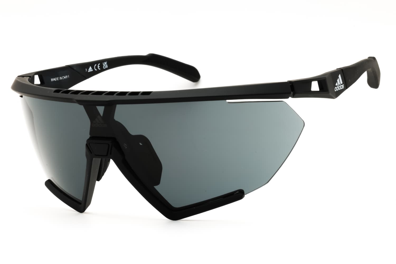 Adidas SP0071 — Lunettes de soleil 1