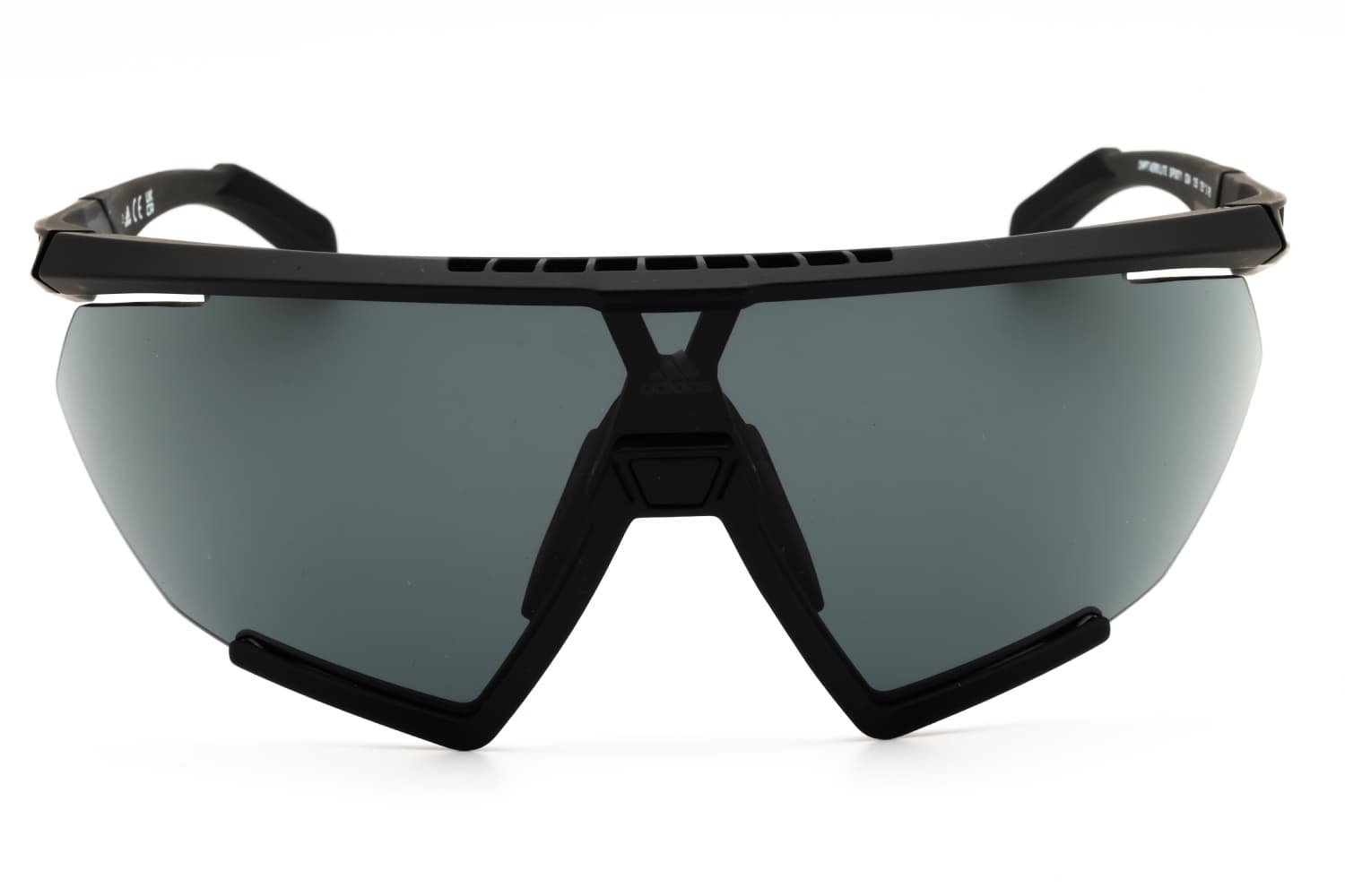 Adidas SP0071 — Lunettes de soleil 2