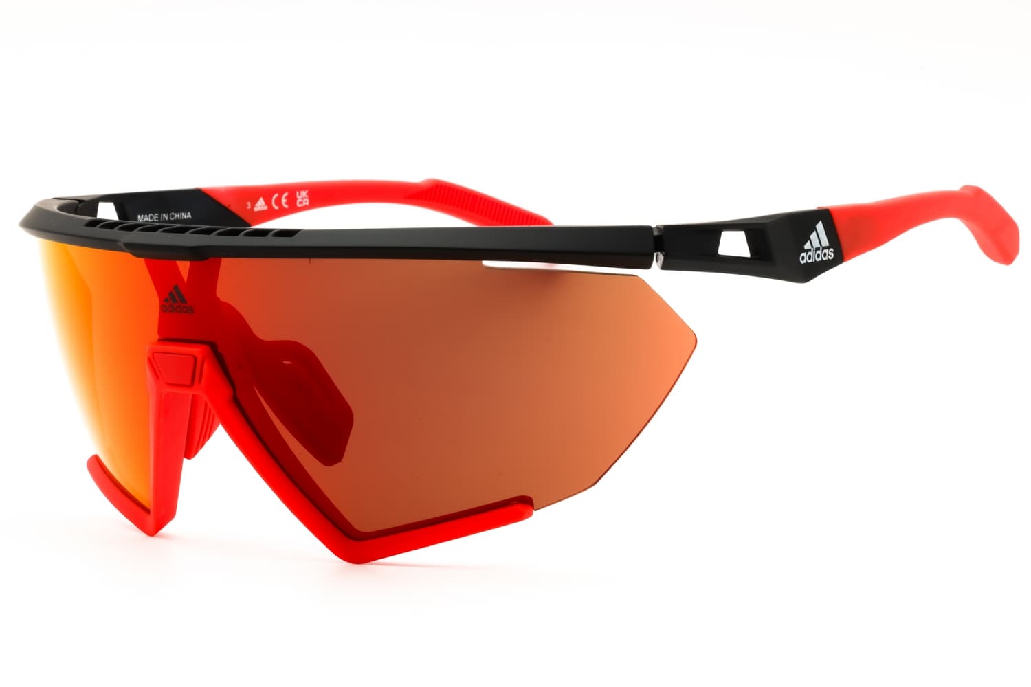 Adidas SP0071 — Lunettes de soleil 3
