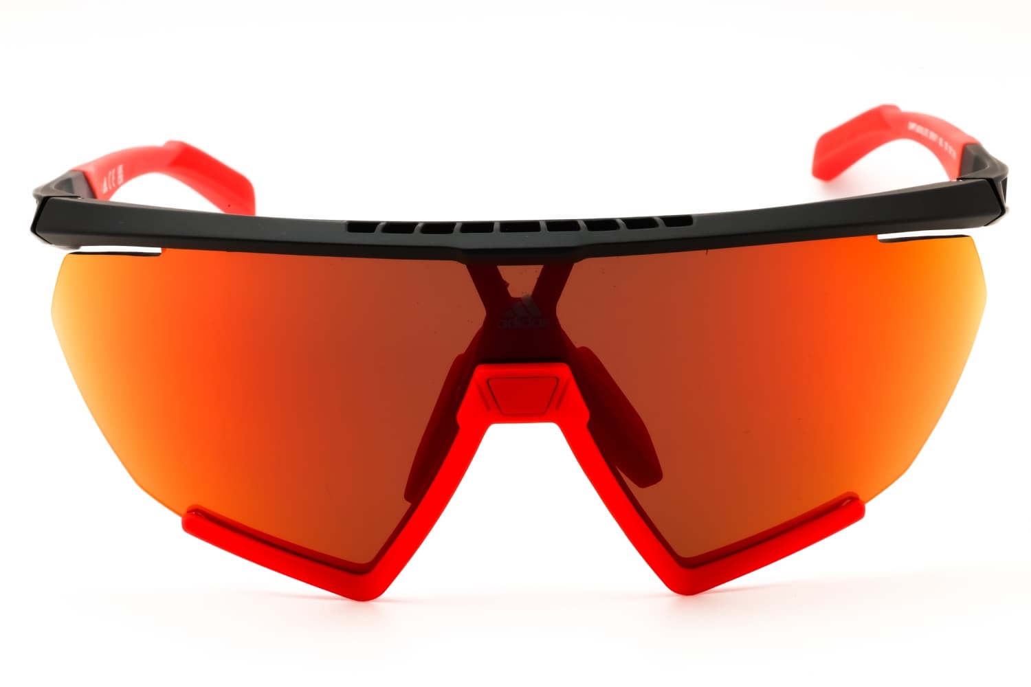 Adidas SP0071 — Lunettes de soleil 4