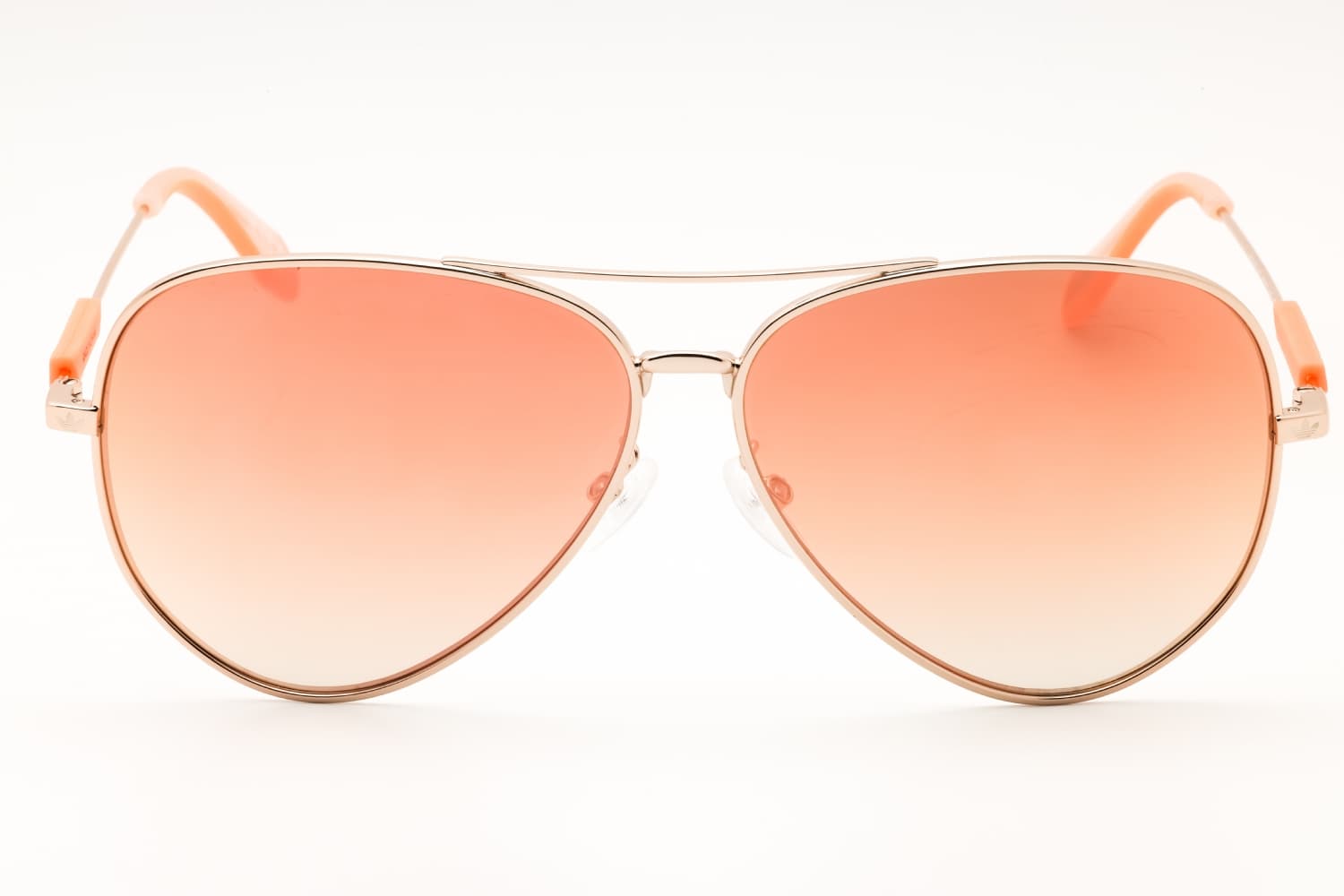 Adidas OR0085 — Lunettes de soleil 4