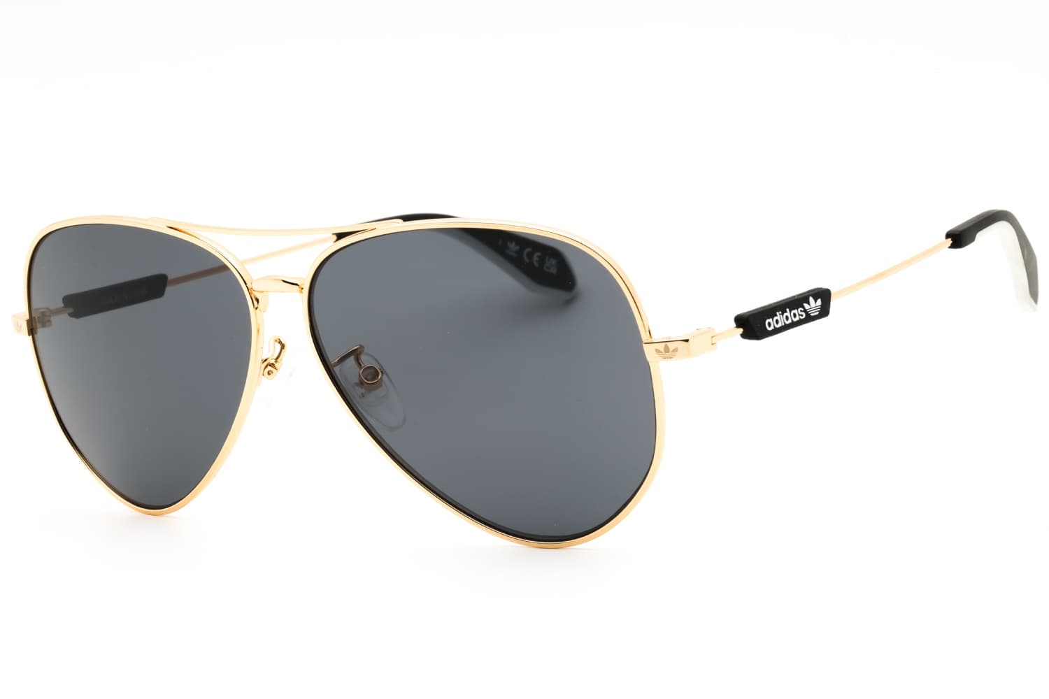 Adidas OR0085 — Lunettes de soleil 5