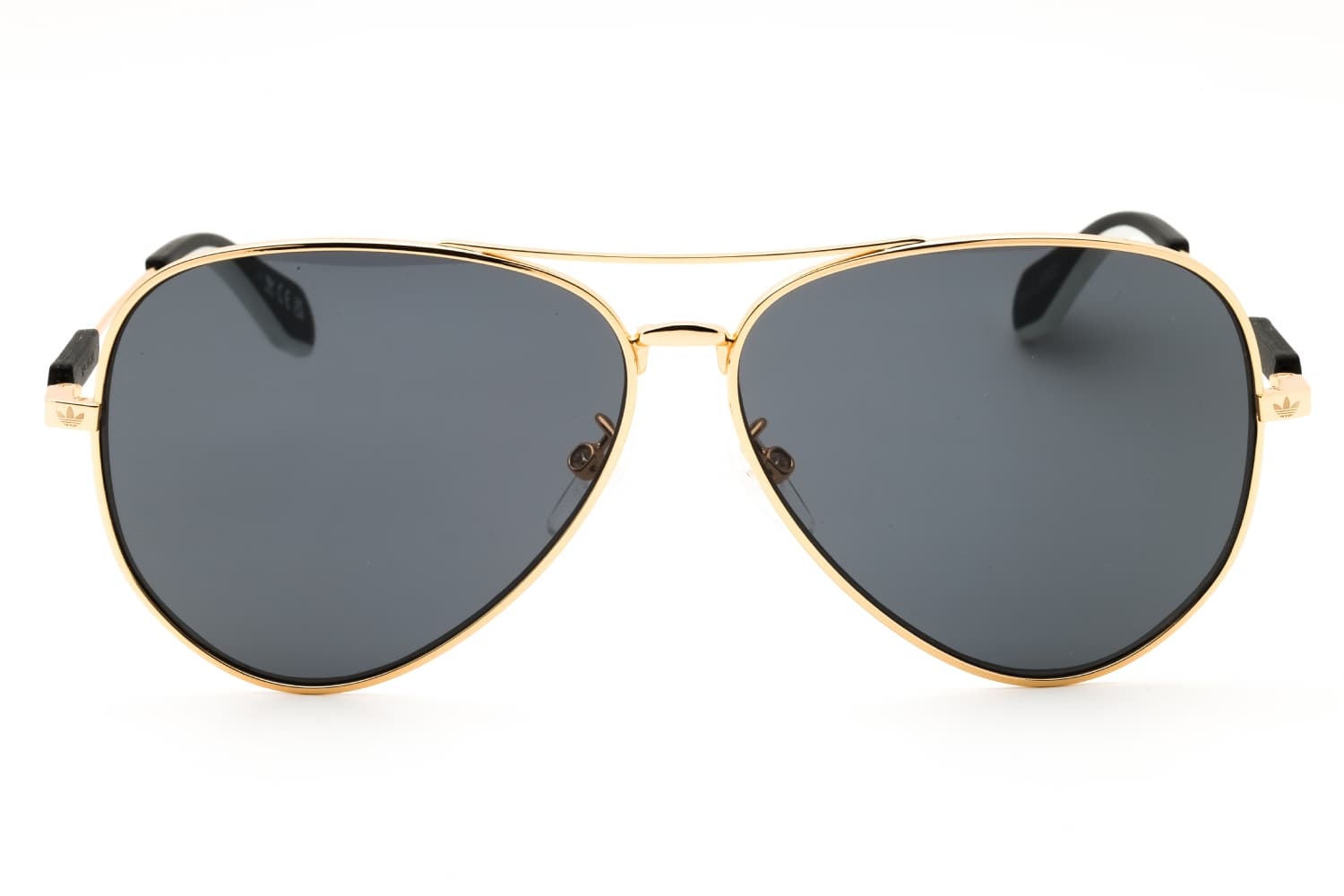 Adidas OR0085 — Lunettes de soleil 6