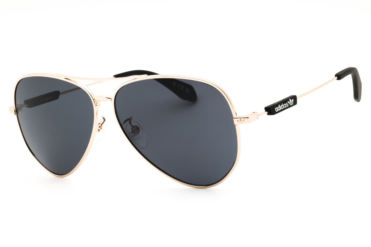 Adidas OR0085 — Lunettes de soleil 7