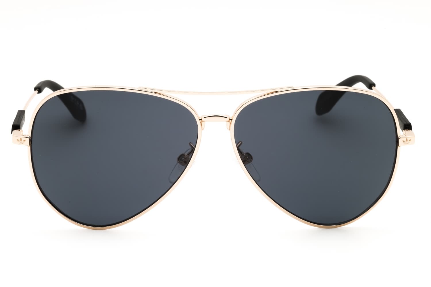 Adidas OR0085 — Lunettes de soleil 8