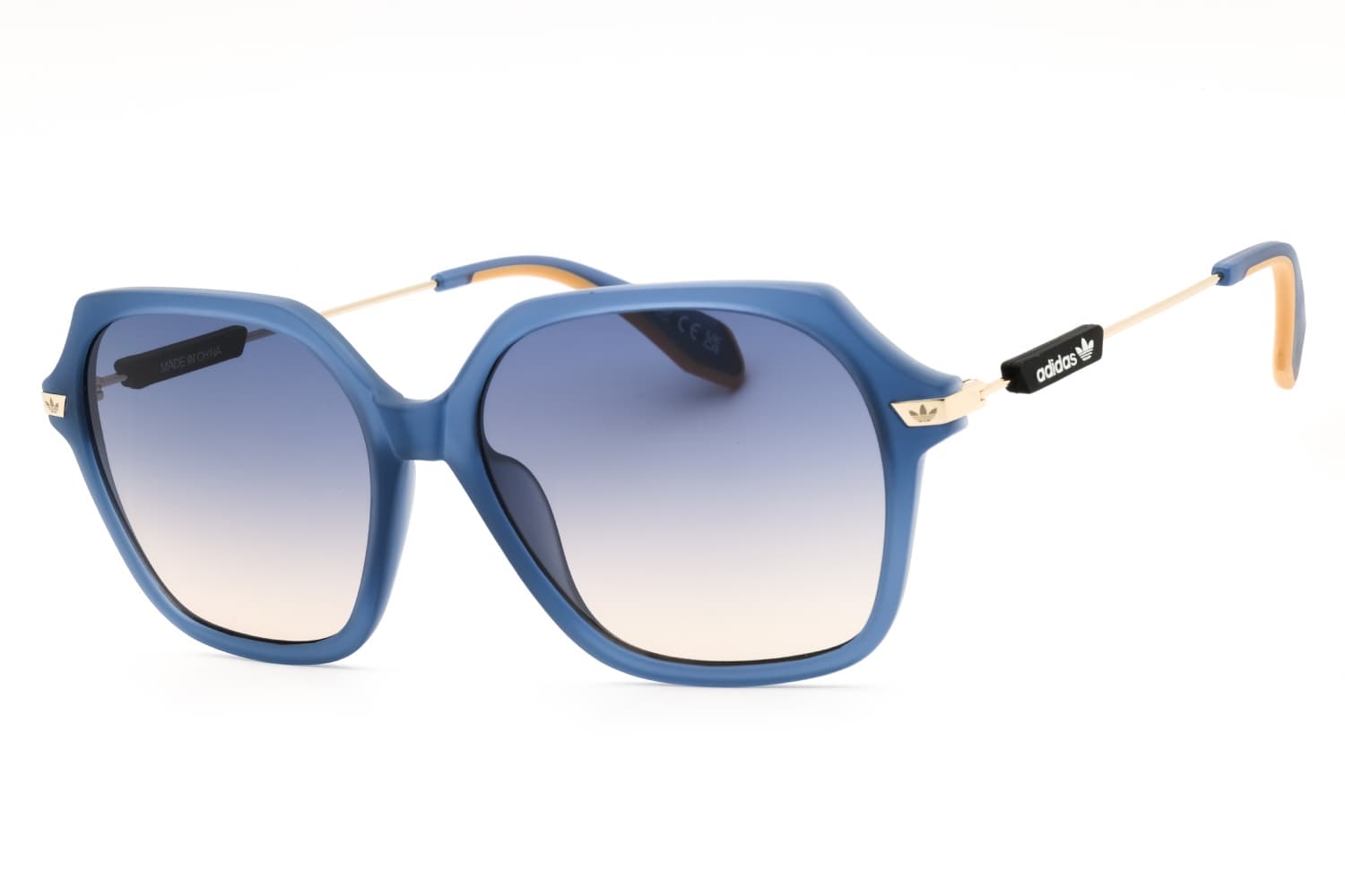 Adidas OR0082 — Lunettes de soleil 1