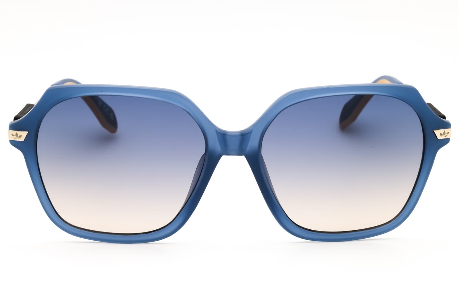 Adidas OR0082 — Lunettes de soleil 2
