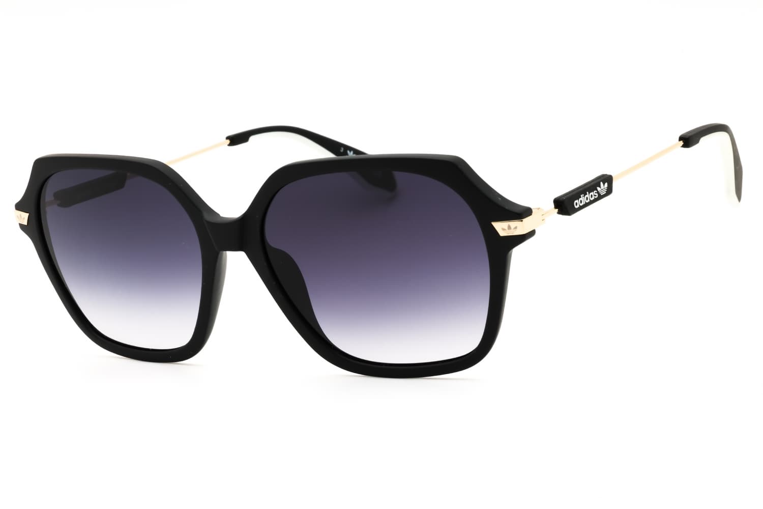 Adidas OR0082 — Lunettes de soleil 3