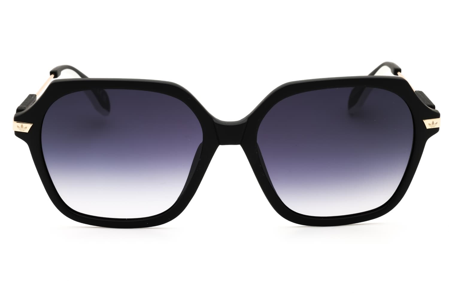 Adidas OR0082 — Lunettes de soleil 4