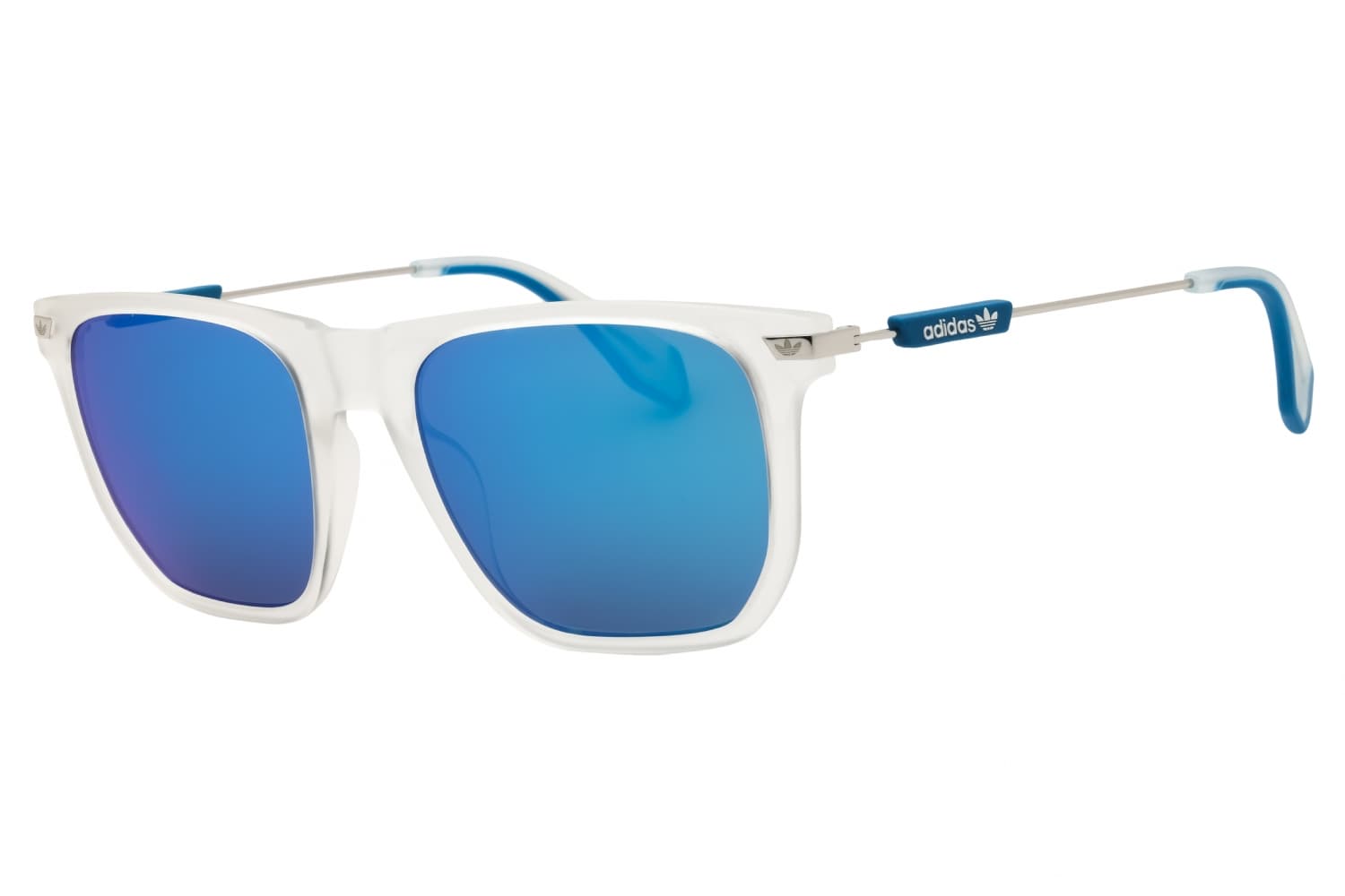 Adidas OR0081 — Lunettes de soleil 1