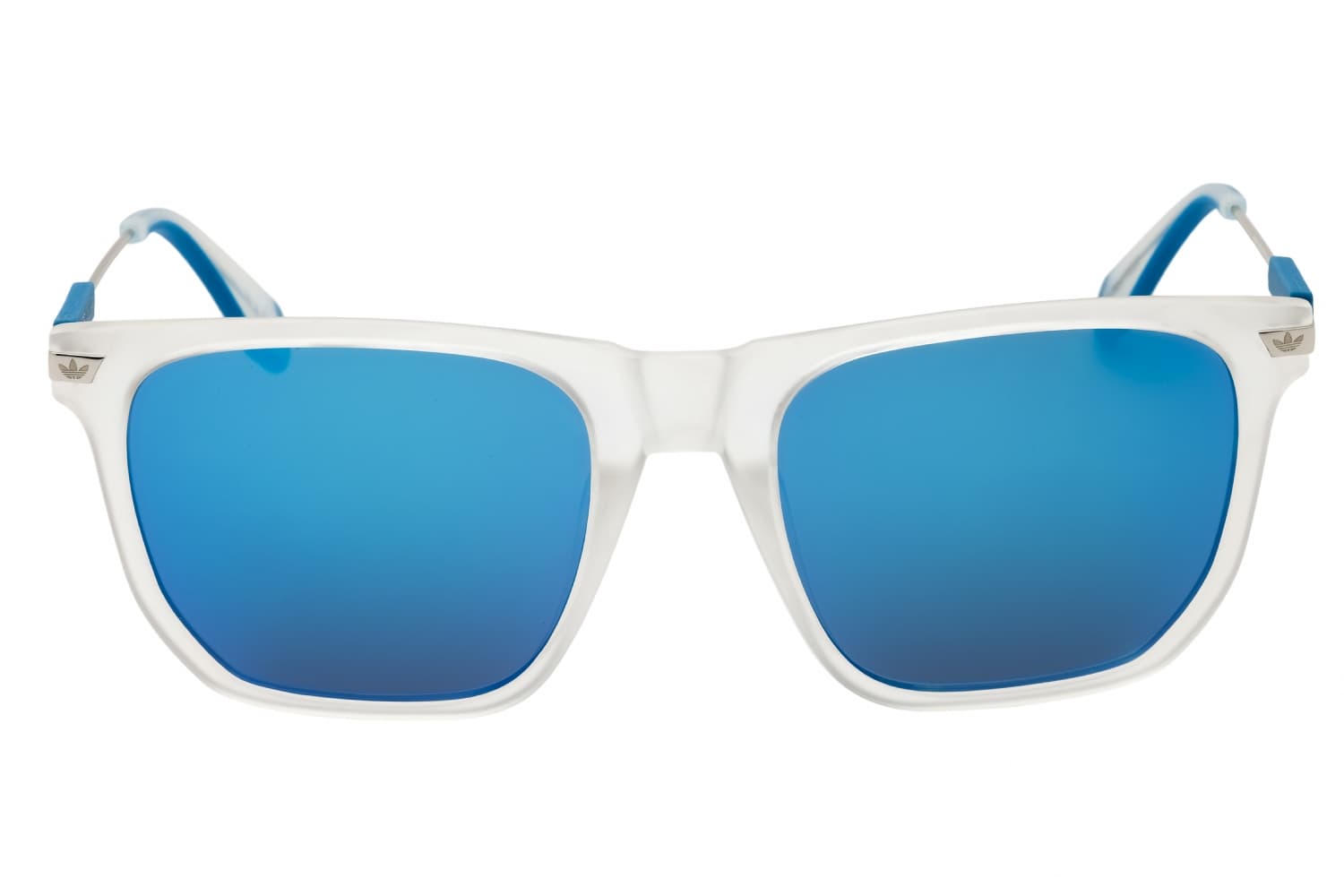 Adidas OR0081 — Lunettes de soleil 2