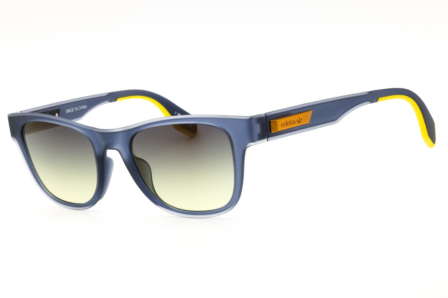 Adidas OR0079 — Lunettes de soleil 3