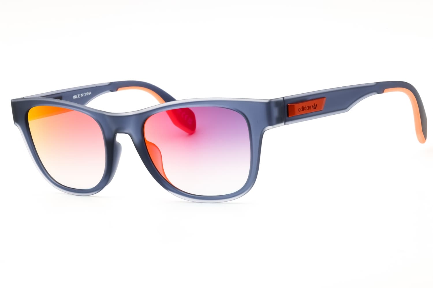 Adidas OR0079 — Lunettes de soleil 5