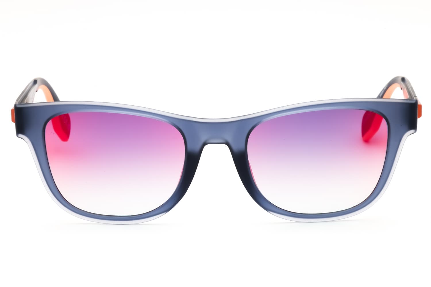 Adidas OR0079 — Lunettes de soleil 6