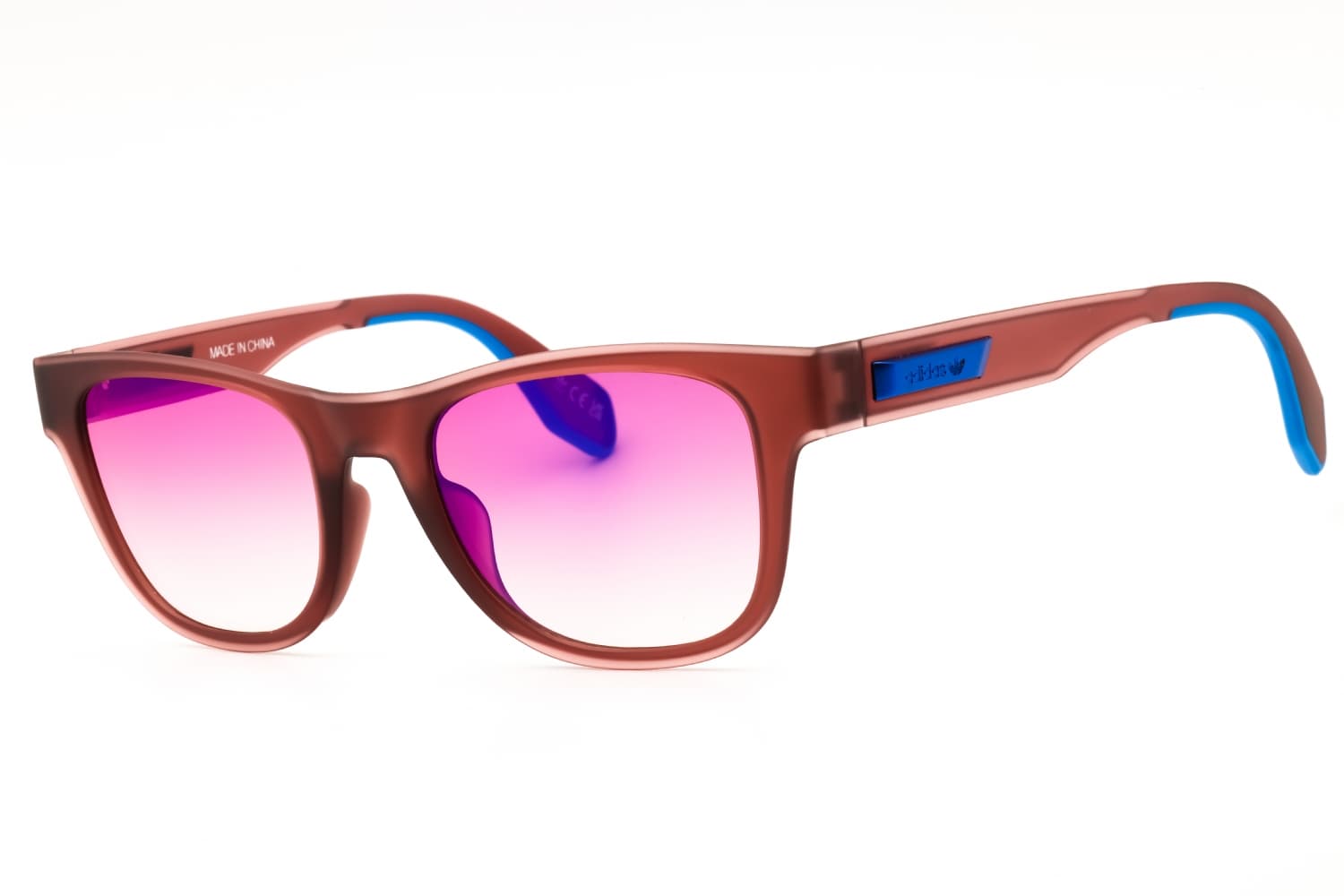 Adidas OR0079 — Lunettes de soleil 7