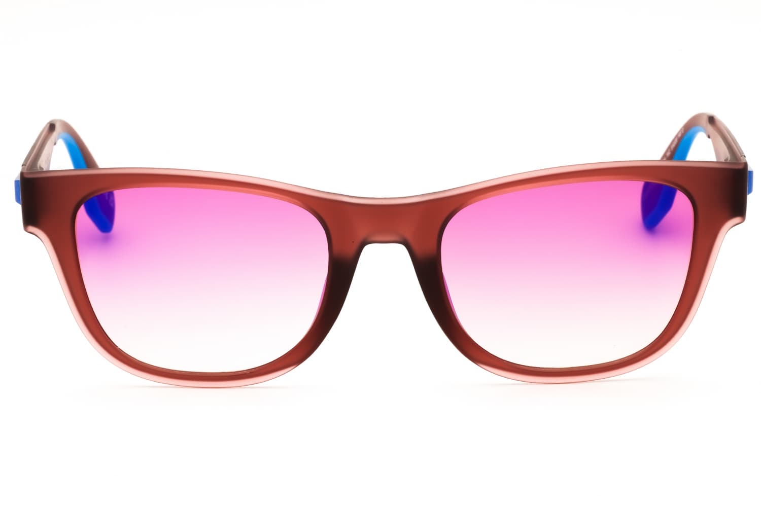 Adidas OR0079 — Lunettes de soleil 8