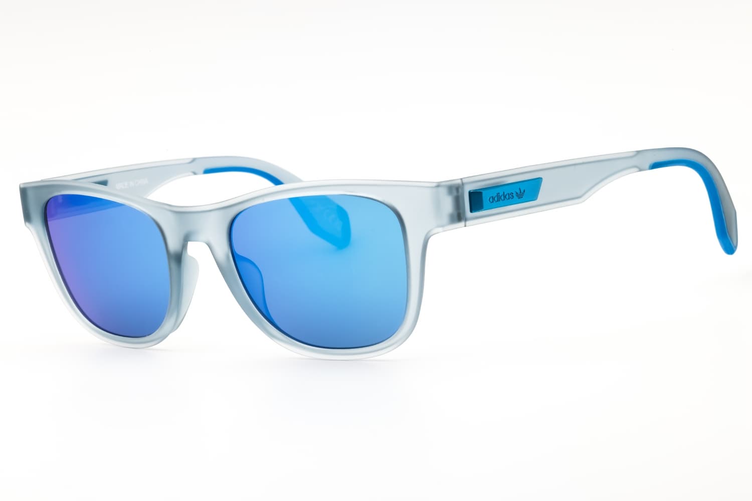 Adidas OR0079 — Lunettes de soleil 9