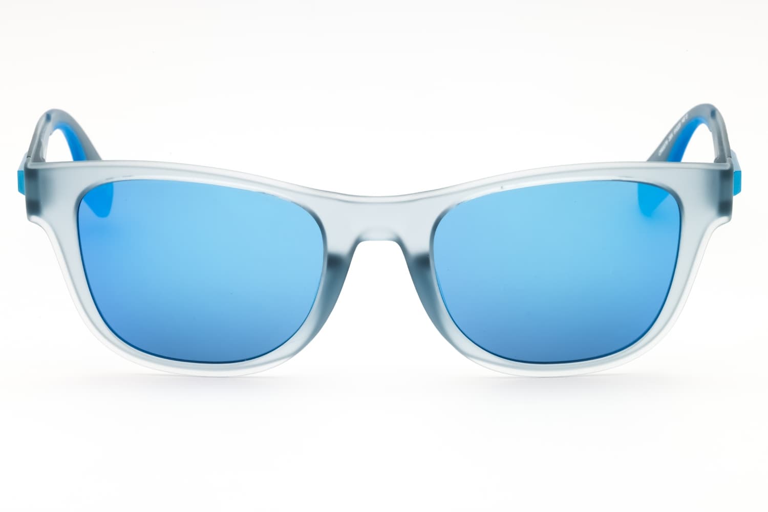 Adidas OR0079 — Lunettes de soleil 10