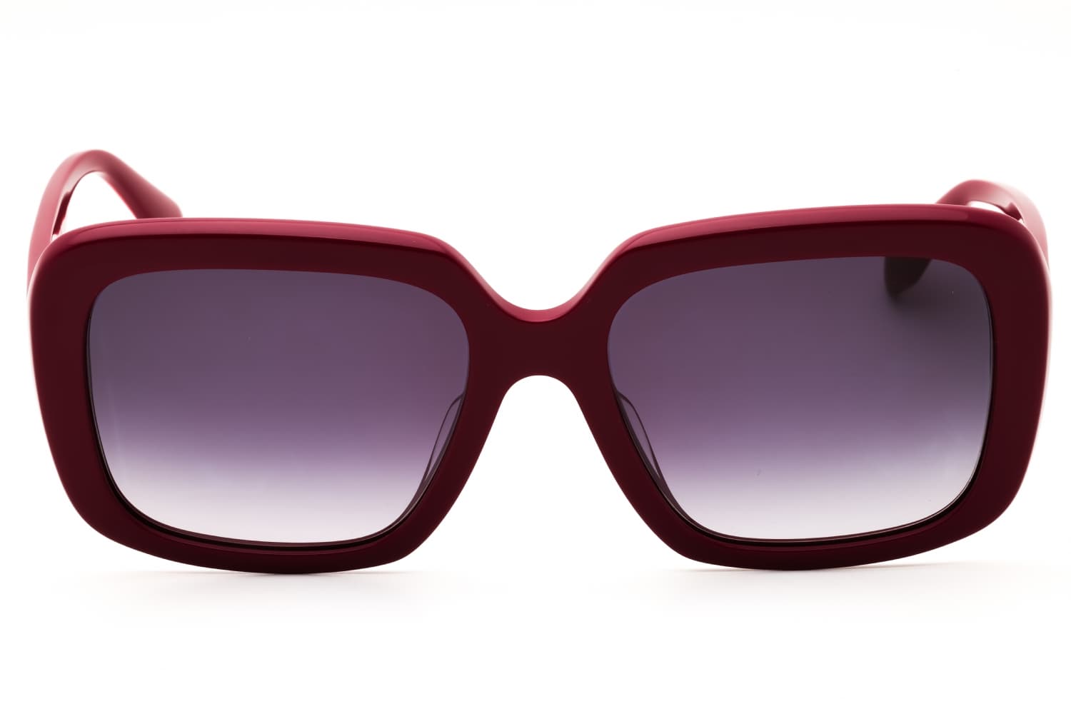Adidas OR0065 — Lunettes de soleil 2