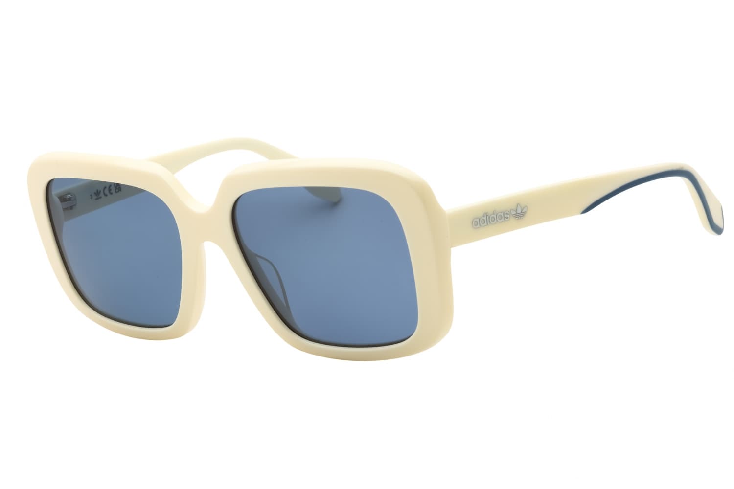 Adidas OR0065 — Lunettes de soleil 3