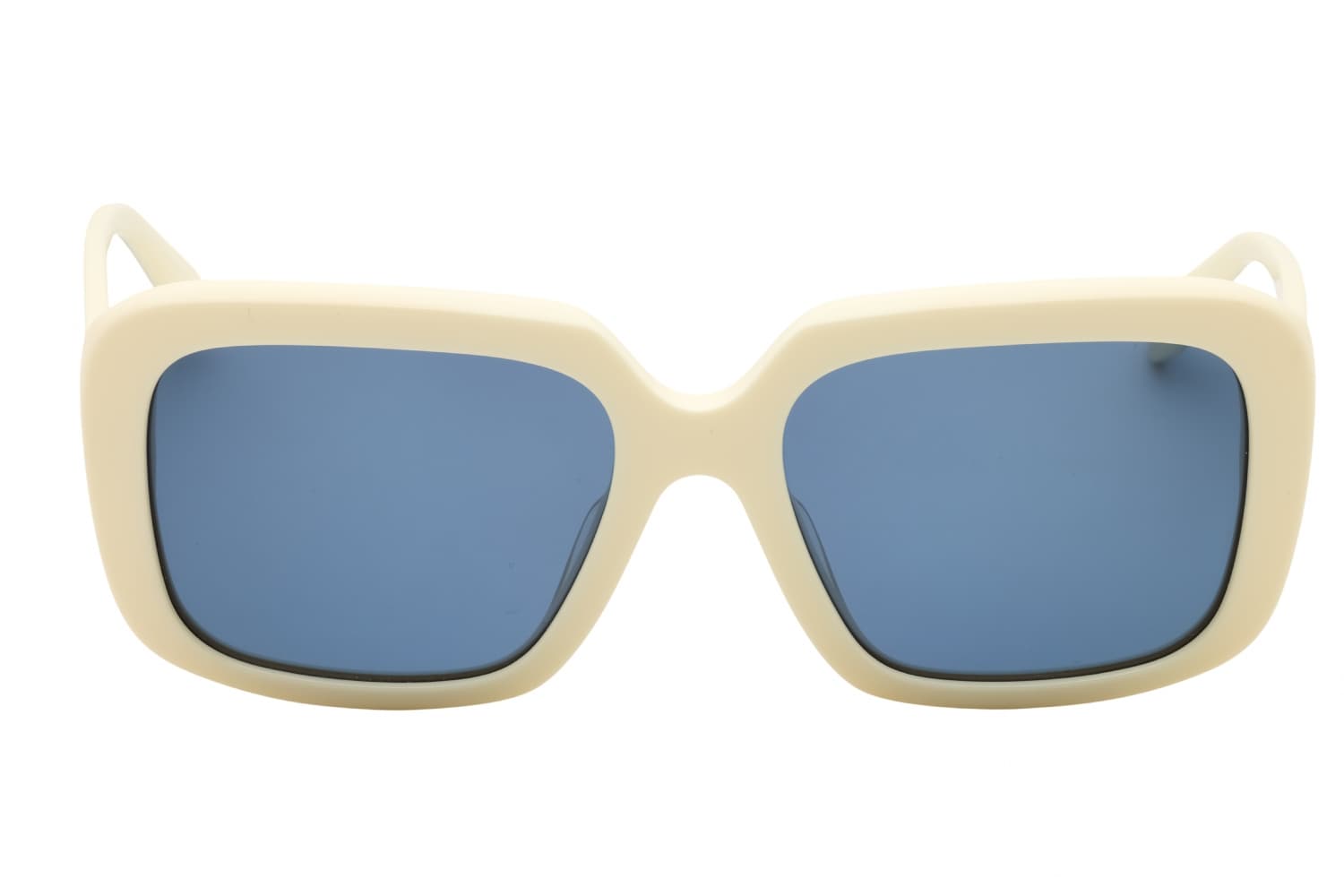 Adidas OR0065 — Lunettes de soleil 4