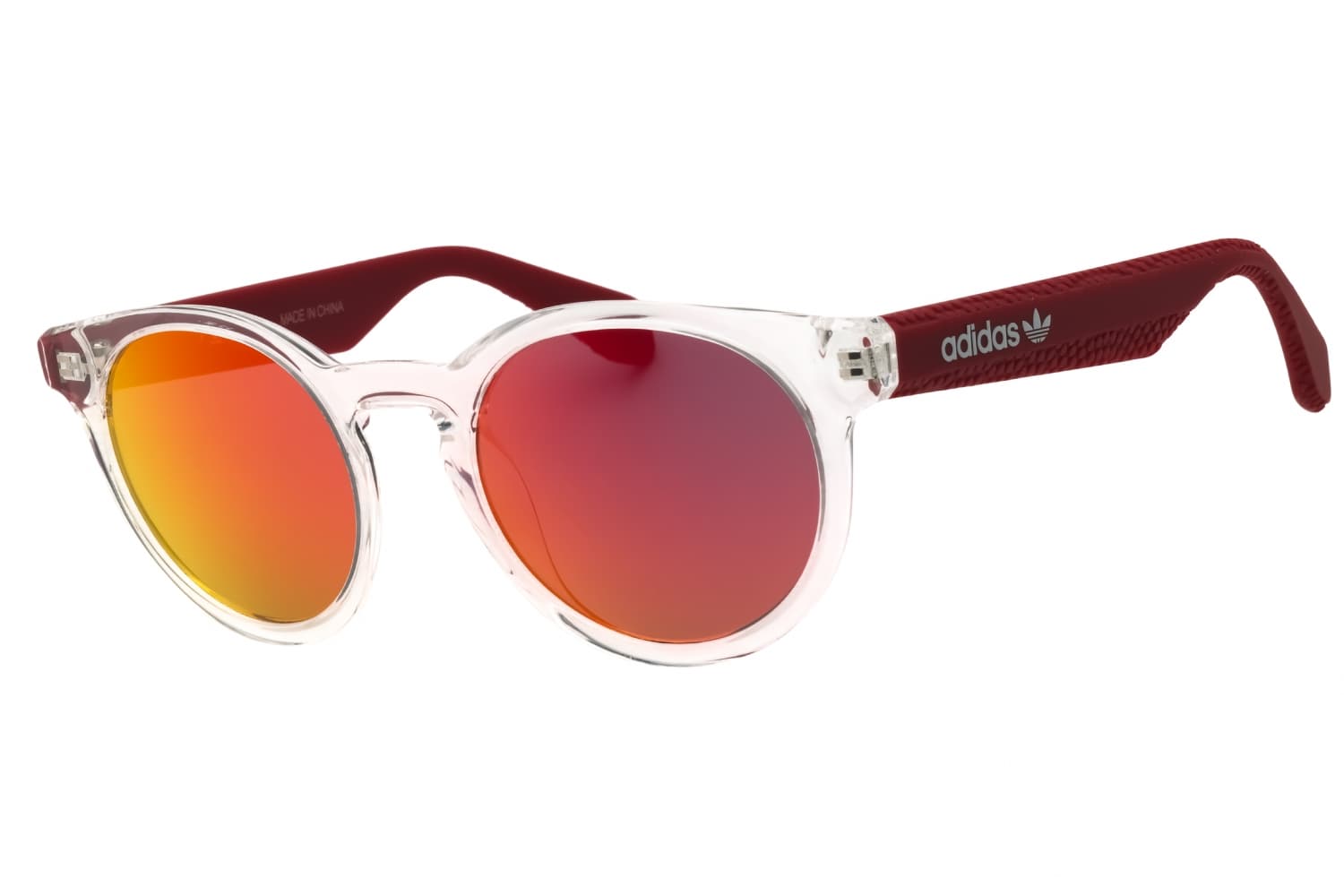 Adidas OR0056 — Lunettes de soleil 1