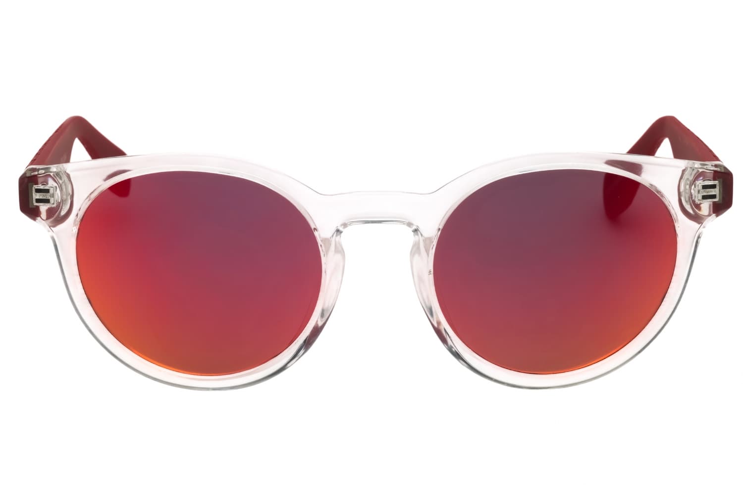 Adidas OR0056 — Lunettes de soleil 2