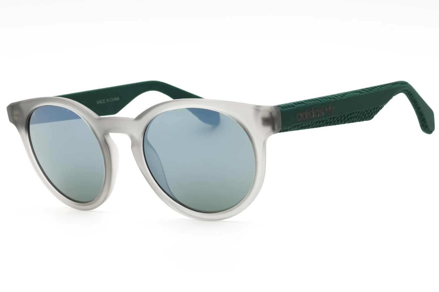 Adidas OR0056 — Lunettes de soleil 3