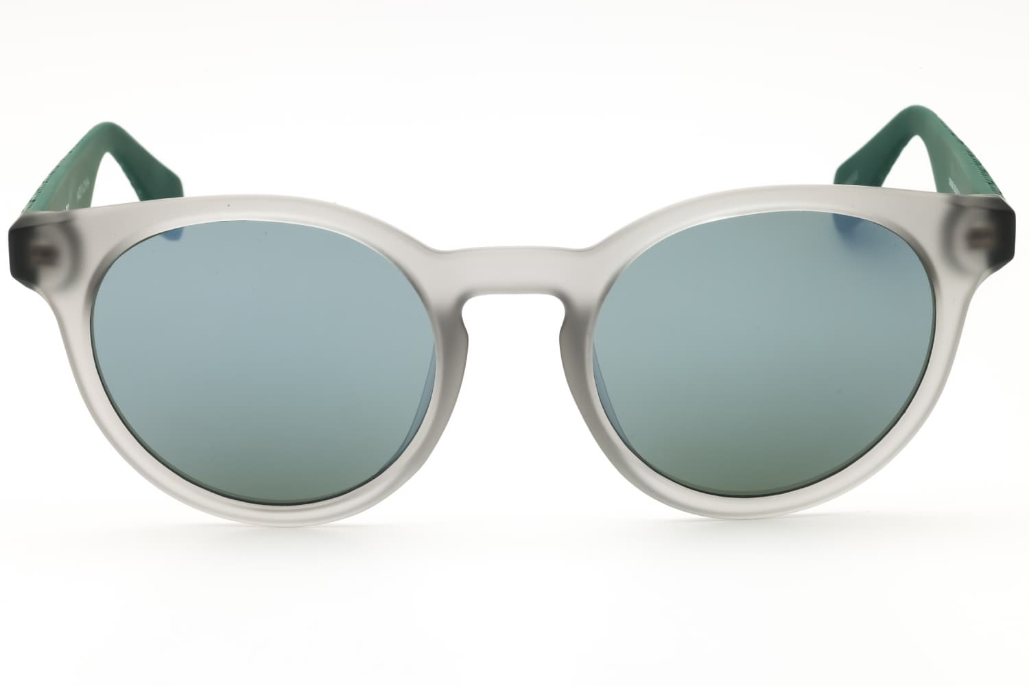 Adidas OR0056 — Lunettes de soleil 4