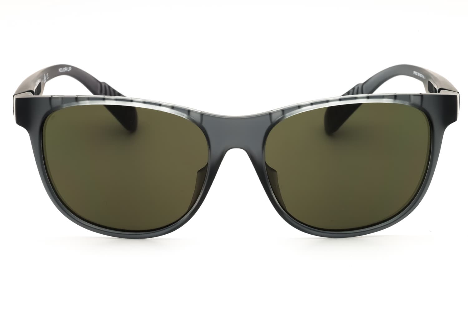 Adidas SP0022 — Lunettes de soleil 2