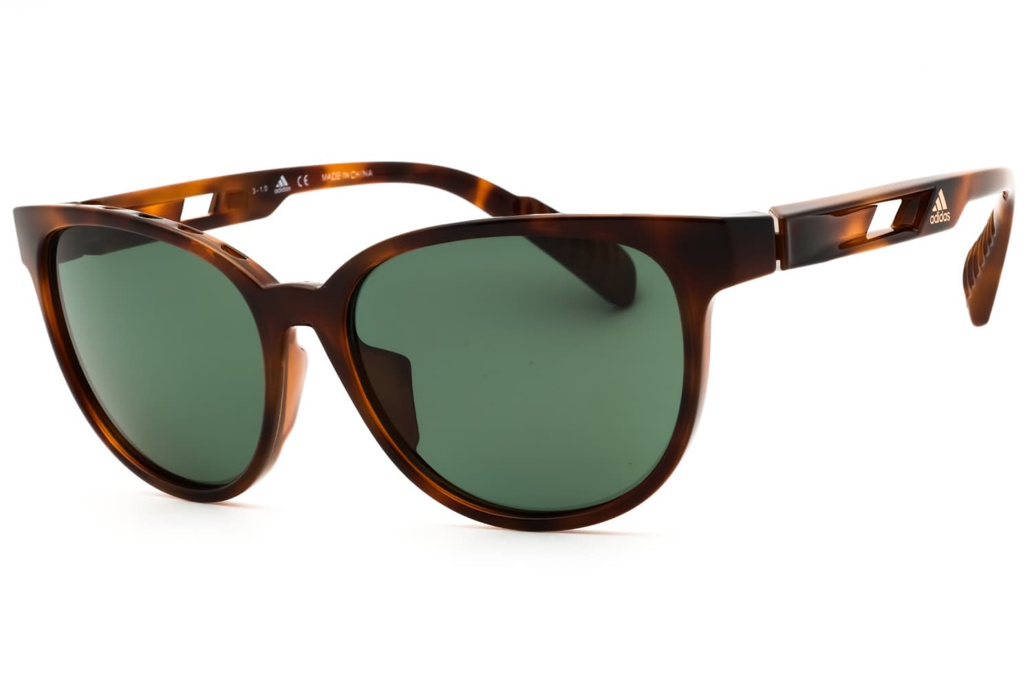 Adidas SP0021 — Lunettes de soleil 1