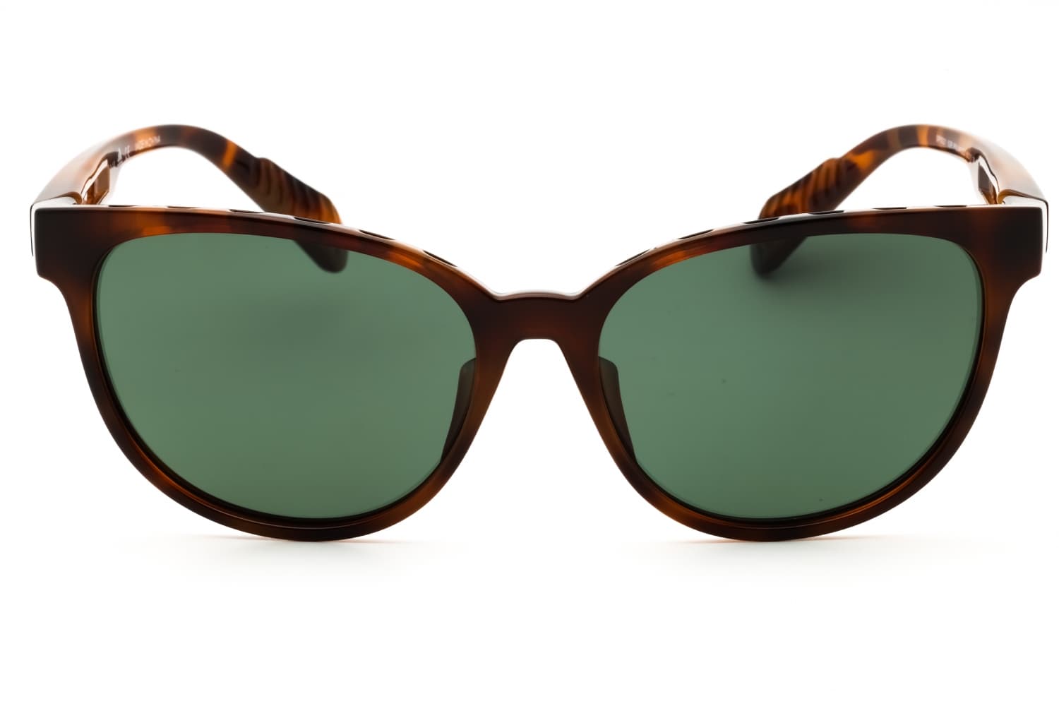 Adidas SP0021 — Lunettes de soleil 2
