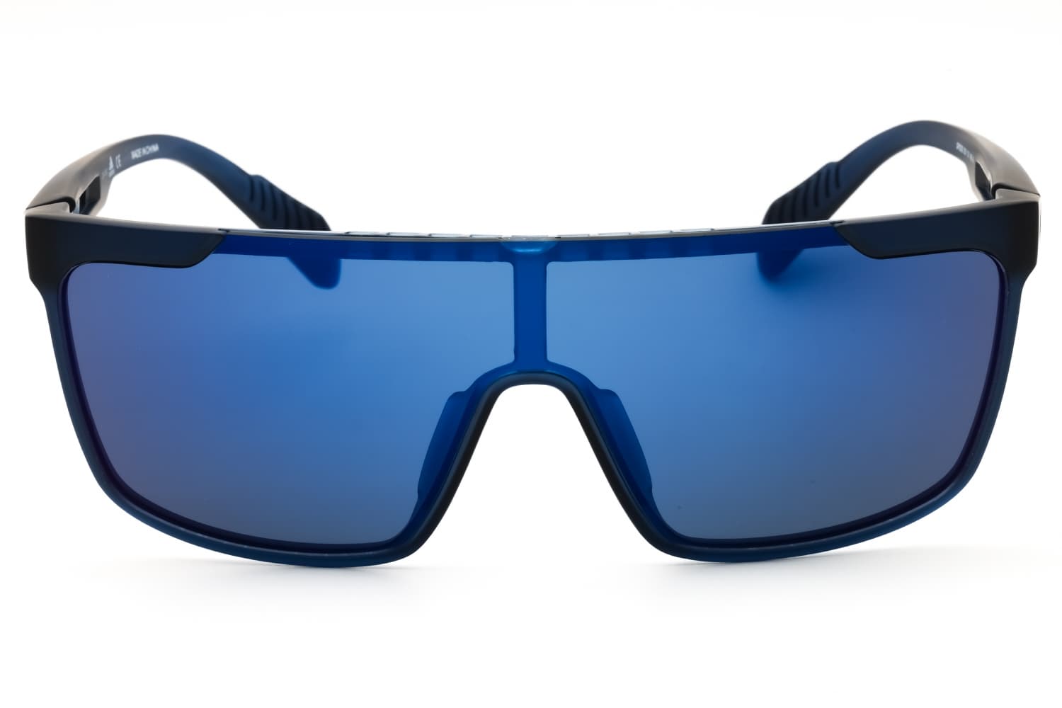 Adidas SP0020 — Lunettes de soleil 2