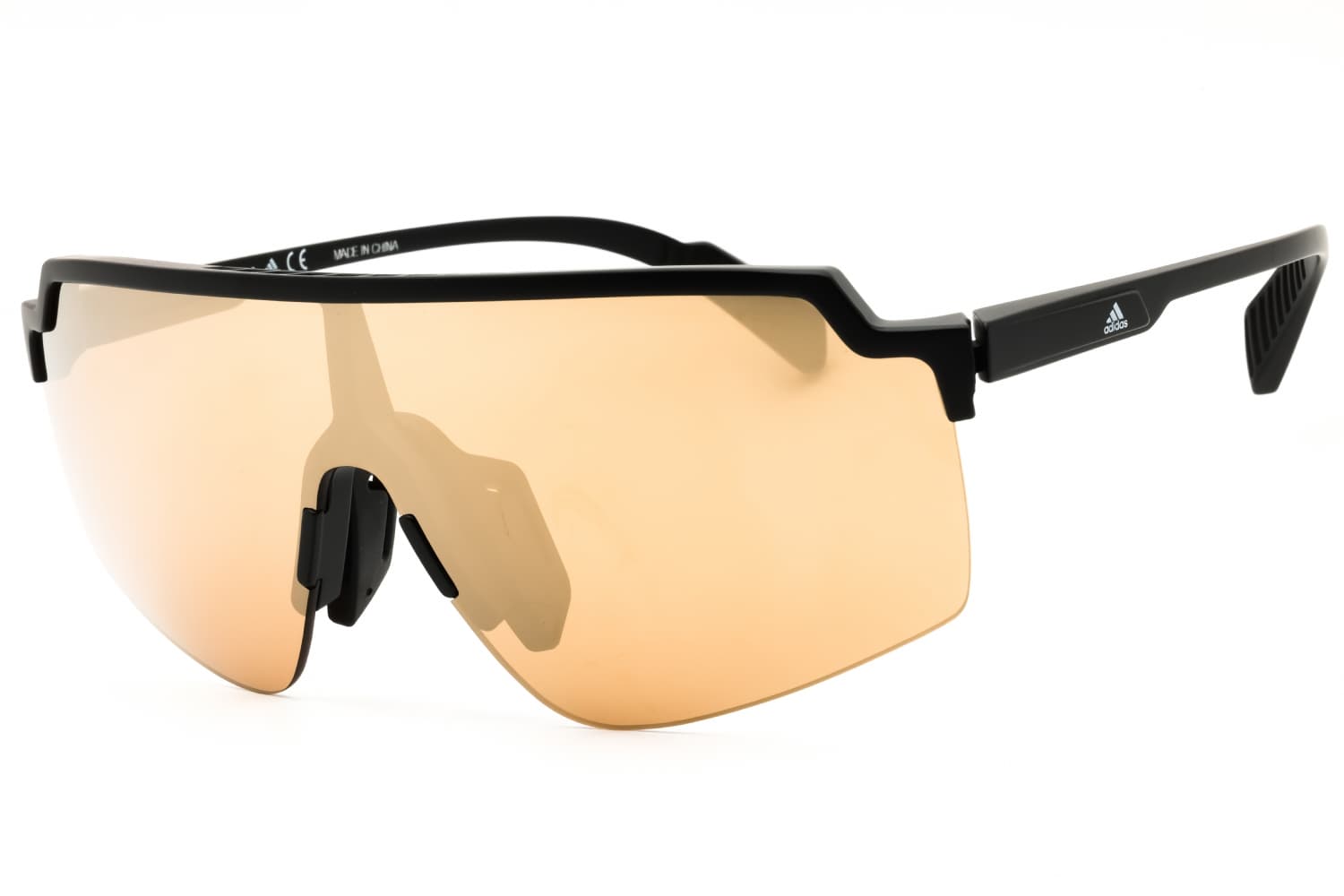 Adidas SP0018 — Lunettes de soleil 1