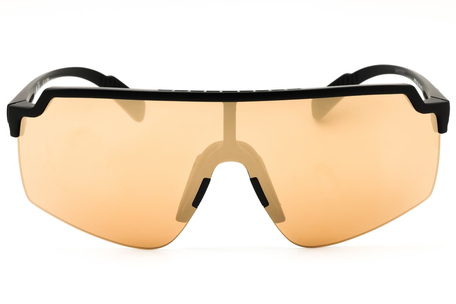 Adidas SP0018 — Lunettes de soleil 2