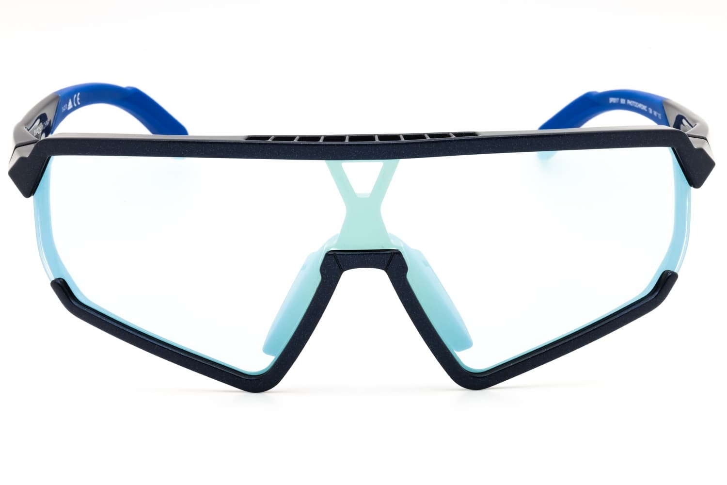 Adidas SP0017 — Lunettes de soleil 2