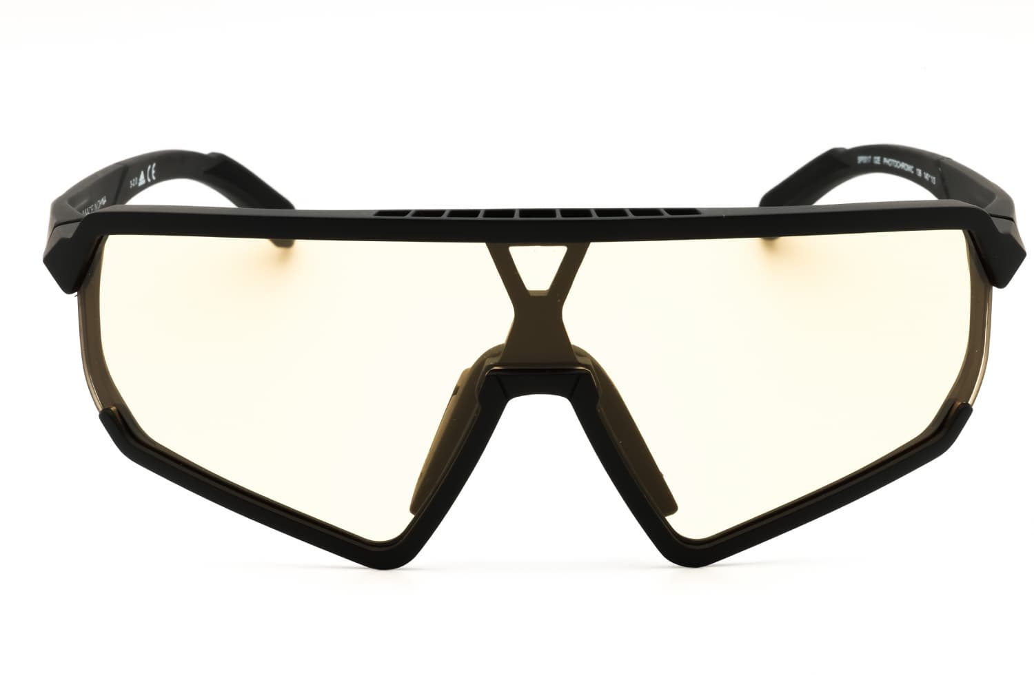 Adidas SP0017 — Lunettes de soleil 4